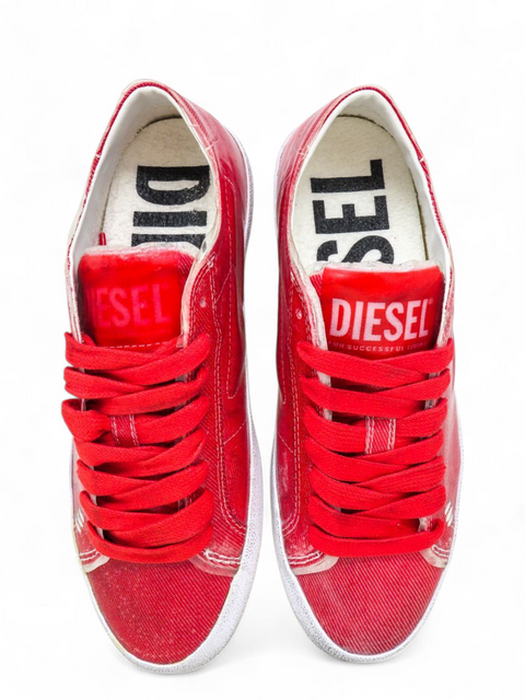 Tenis "S Leroji Low W"