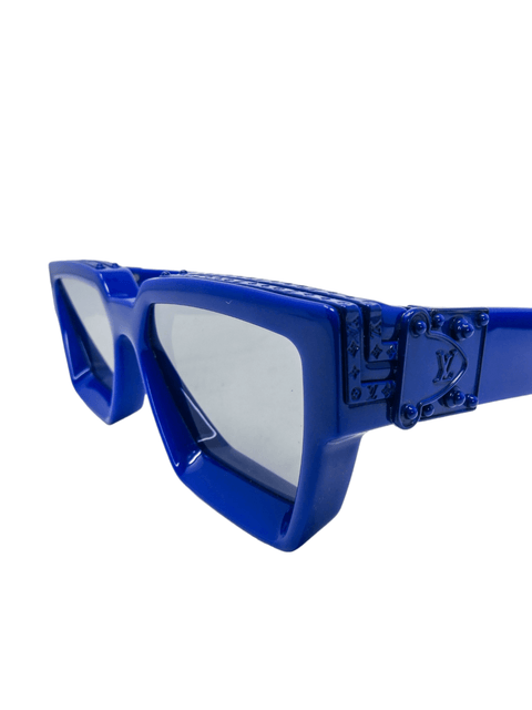 Gafas "Acetate 1.1 Millionaires Sunglasses Z1276E"