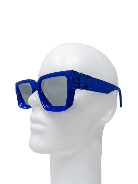 Gafas "Acetate 1.1 Millionaires Sunglasses Z1276E"
