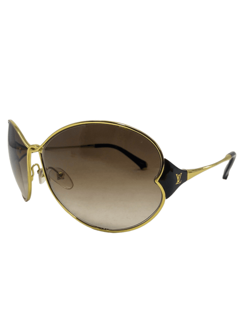 Gafas "Daisy Sunglasses Z0262U"