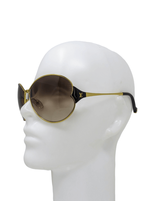 Gafas "Daisy Sunglasses Z0262U"