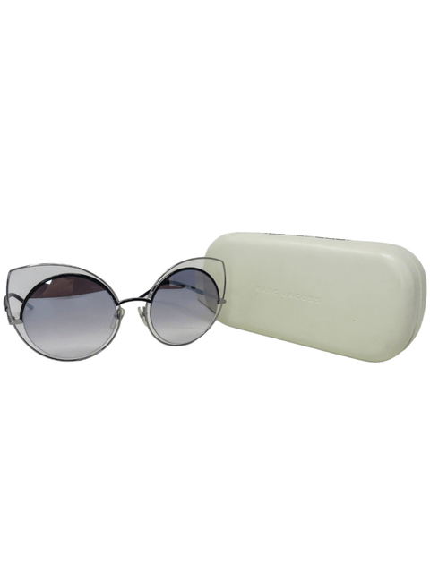 Gafas "Marc 10/S 25KFU"