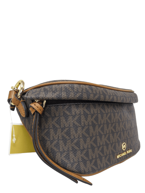 Riñonera "Slater Extra-Small Logo Sling Pack"