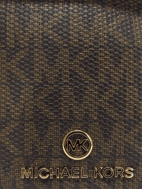 Riñonera "Slater Extra-Small Logo Sling Pack"