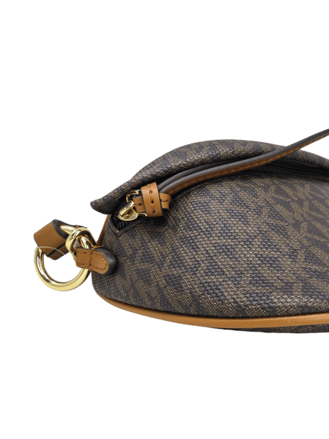 Riñonera "Slater Extra-Small Logo Sling Pack"