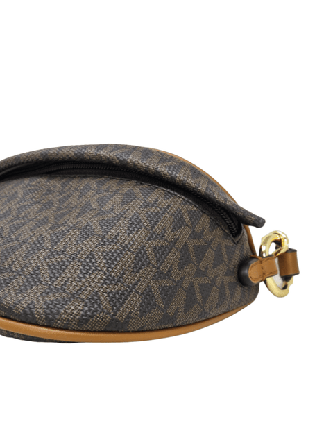 Riñonera "Slater Extra-Small Logo Sling Pack"