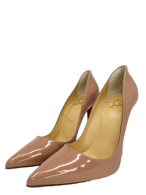 Tacones "So Kate 120"