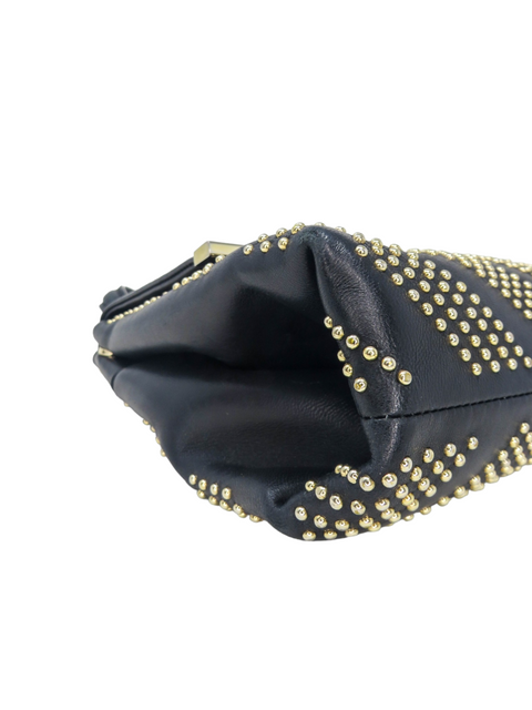 Bolso "Camelot Studded Handbag"
