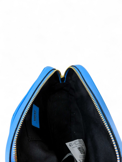 Bolso Azul