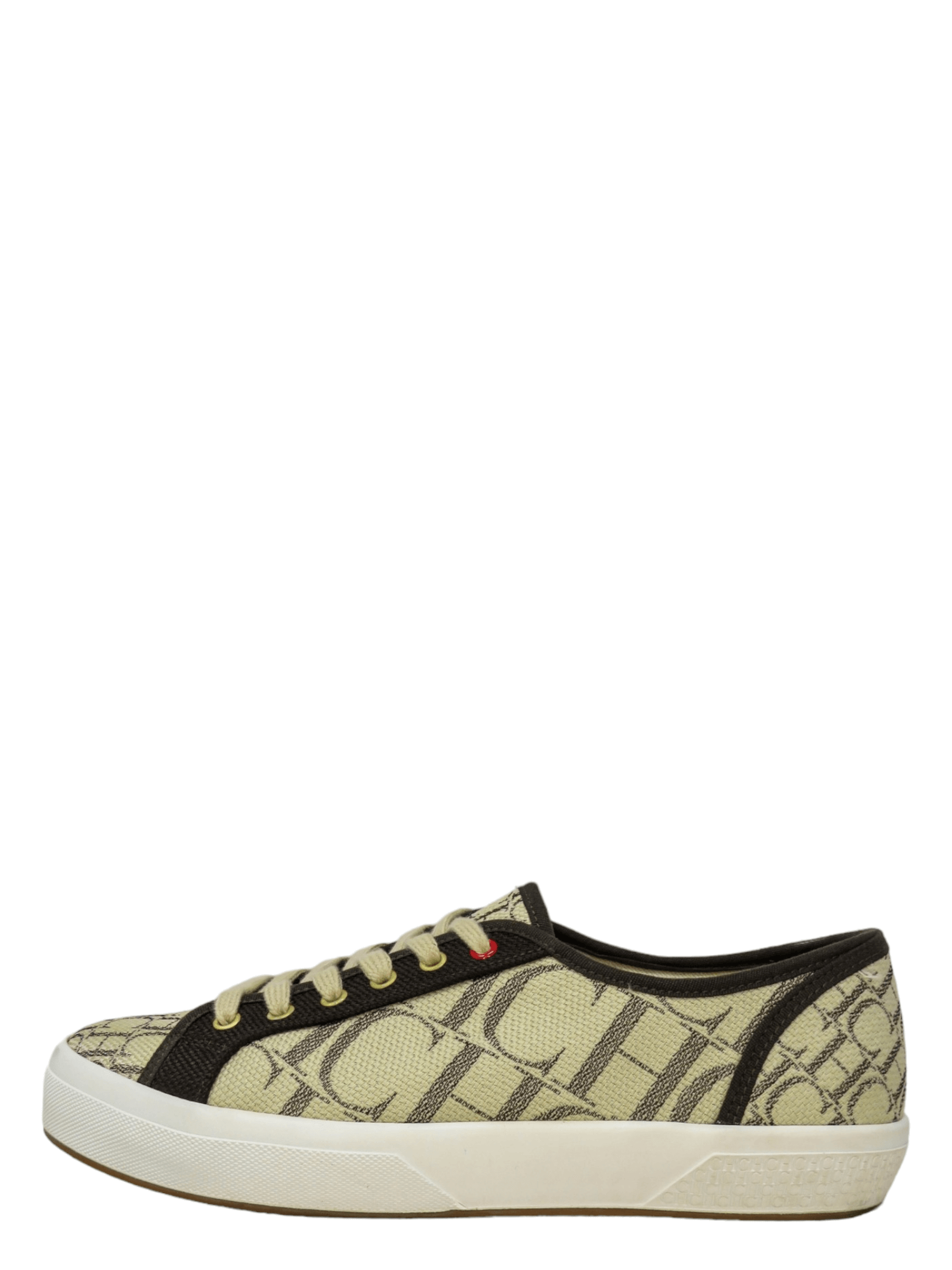 Bamba Ch Carolina Herrera Zapatos Deportivas Carolina Herrera