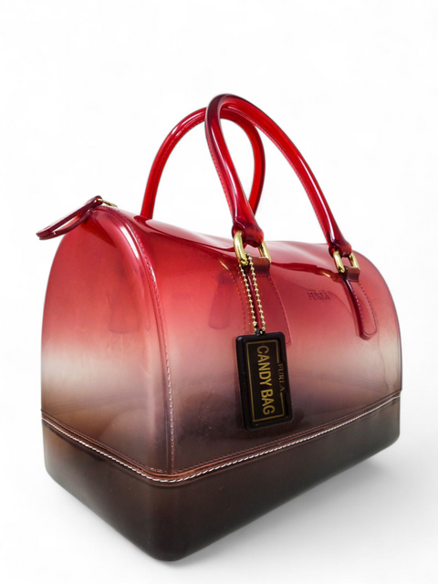 Bolso "Candy Bag"