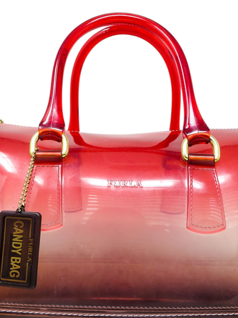 Bolso "Candy Bag"