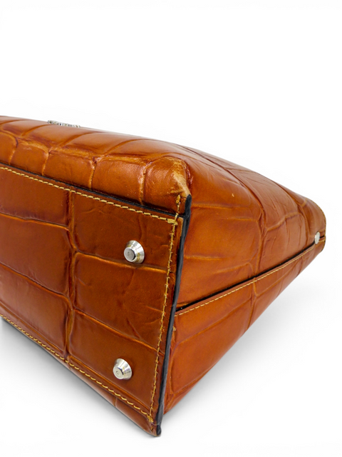 Bolso "Dominicana"
