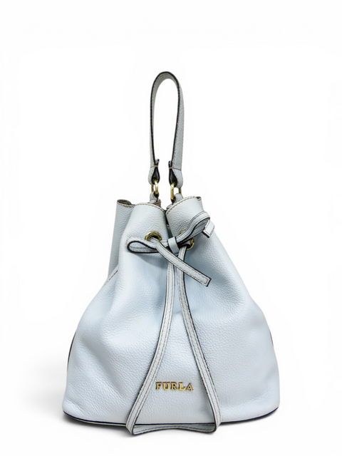 Bolso "Constanza"