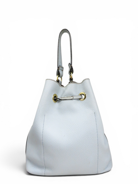 Bolso "Constanza"