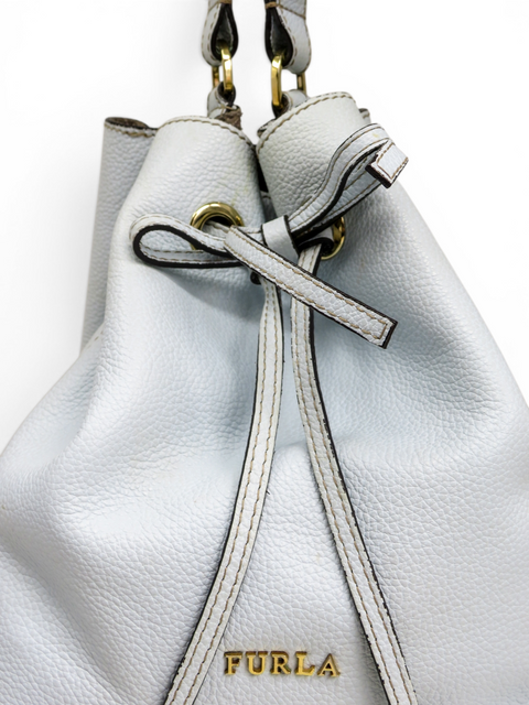 Bolso "Constanza"