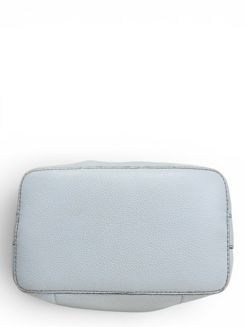 Bolso "Constanza"