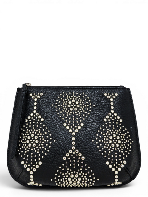 Bolso "Laly Majorelle"
