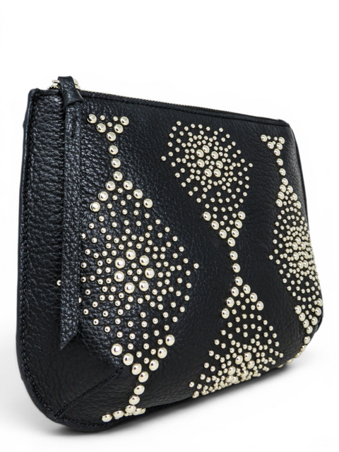Bolso "Laly Majorelle"