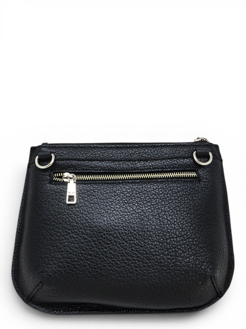 Bolso "Laly Majorelle"
