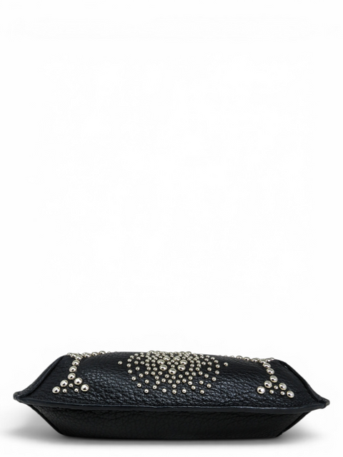 Bolso "Laly Majorelle"