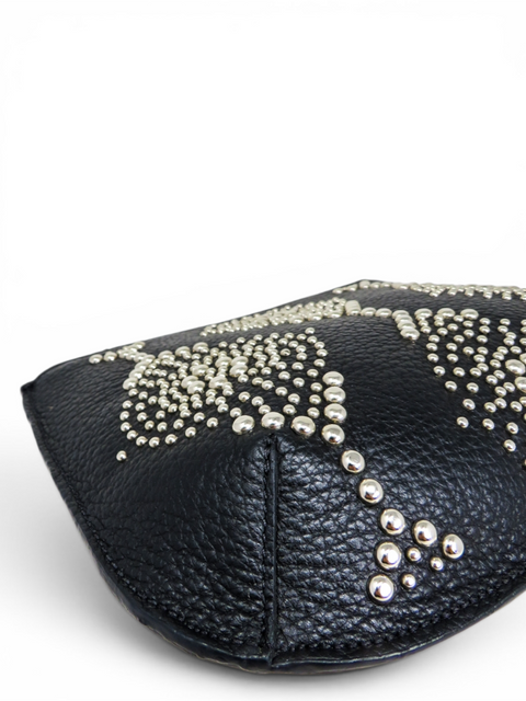 Bolso "Laly Majorelle"