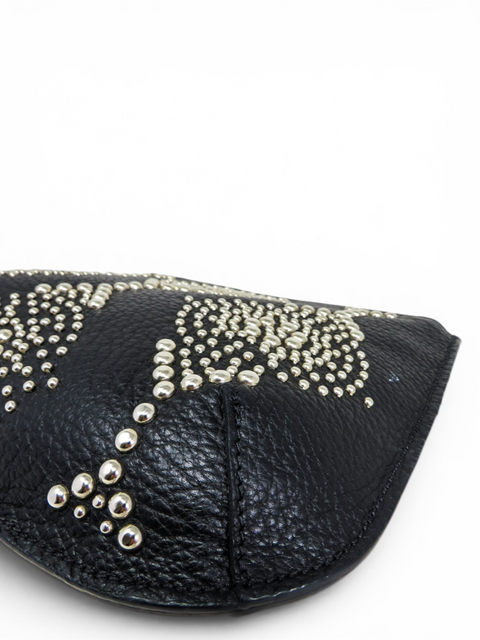 Bolso "Laly Majorelle"