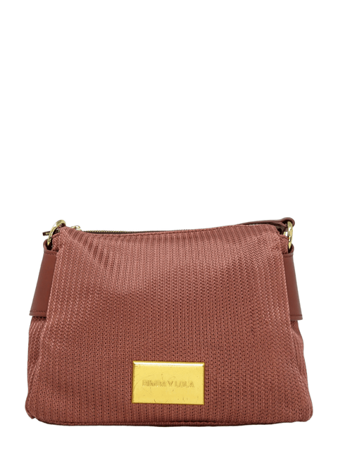 Bolso Palo de Rosa