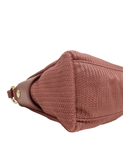 Bolso Palo de Rosa