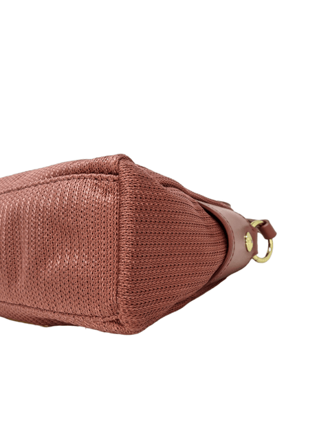 Bolso Palo de Rosa