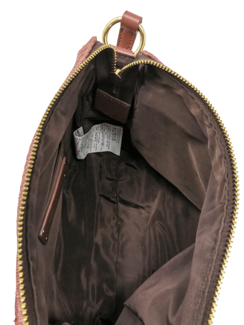 Bolso Palo de Rosa