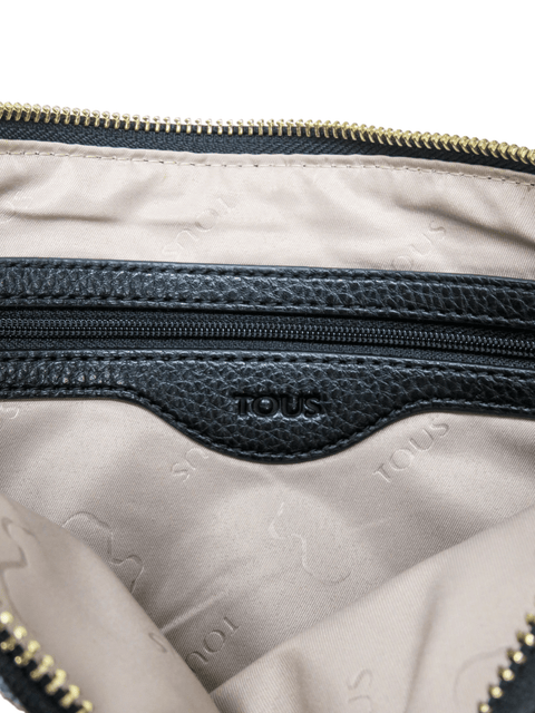 Clutch Azul