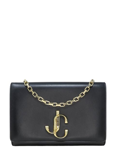 Bolso "Varenne Clutch"
