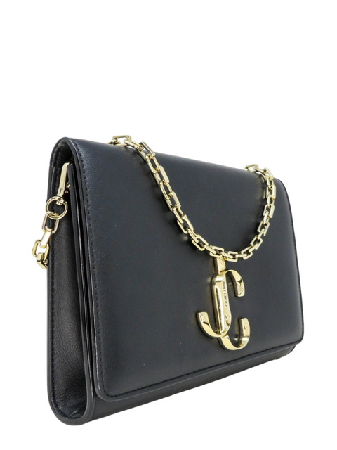 Bolso "Varenne Clutch"