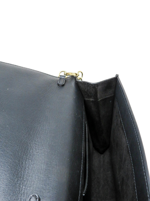 Bolso "Varenne Clutch"