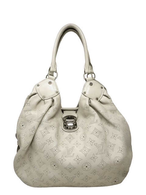 Bolso "Mahina Hobo L"