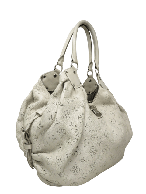 Bolso "Mahina Hobo L"