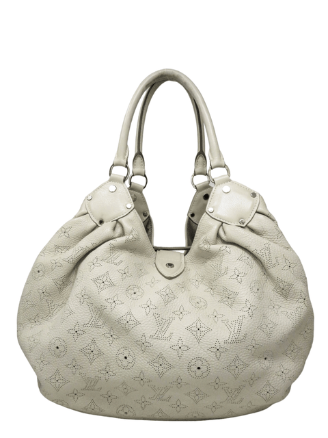 Bolso "Mahina Hobo L"
