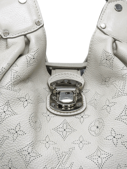 Bolso "Mahina Hobo L"