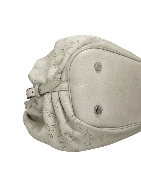 Bolso "Mahina Hobo L"