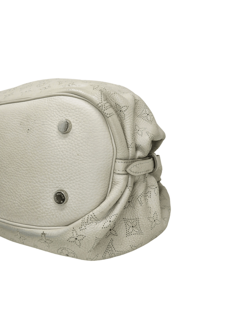 Bolso "Mahina Hobo L"