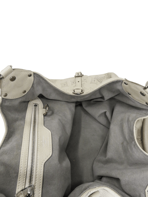 Bolso "Mahina Hobo L"