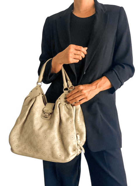 Bolso "Mahina Hobo L"