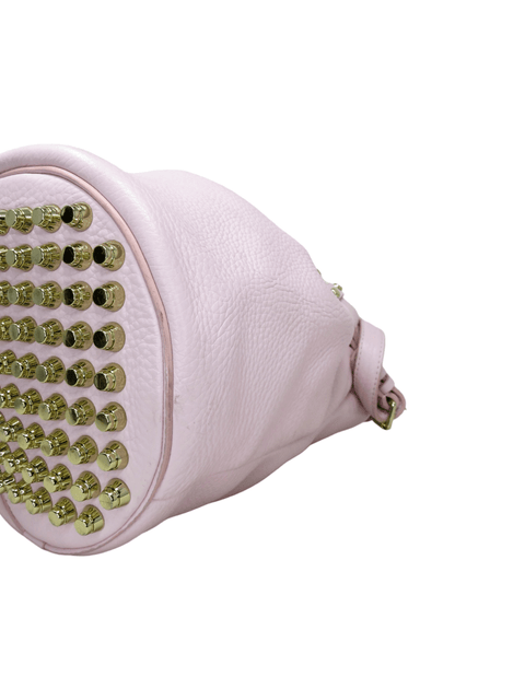 Bolso "Diego Bucket Bag"