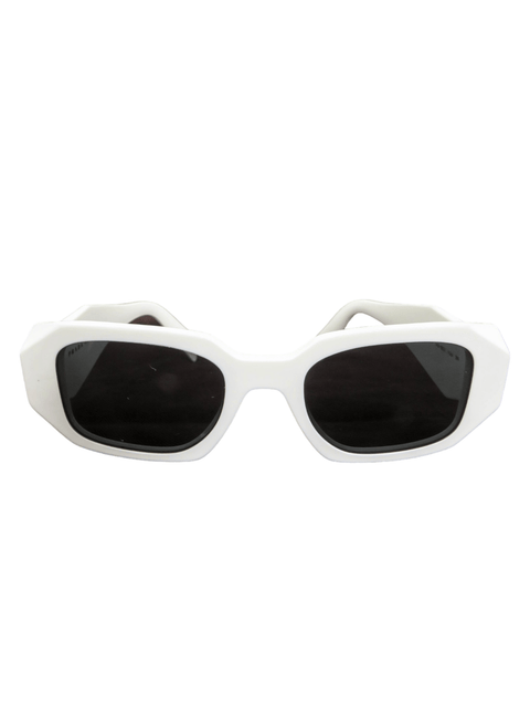 Gafas "SPR 17W"