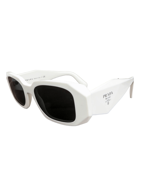 Gafas "SPR 17W"
