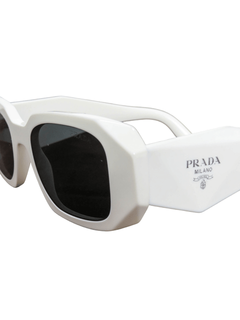 Gafas "SPR 17W"