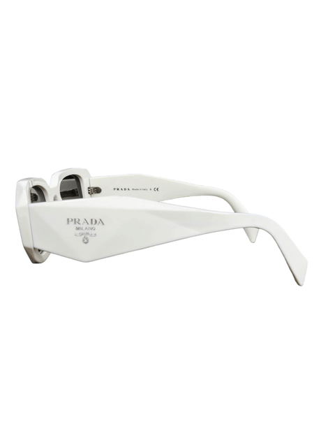 Gafas "SPR 17W"