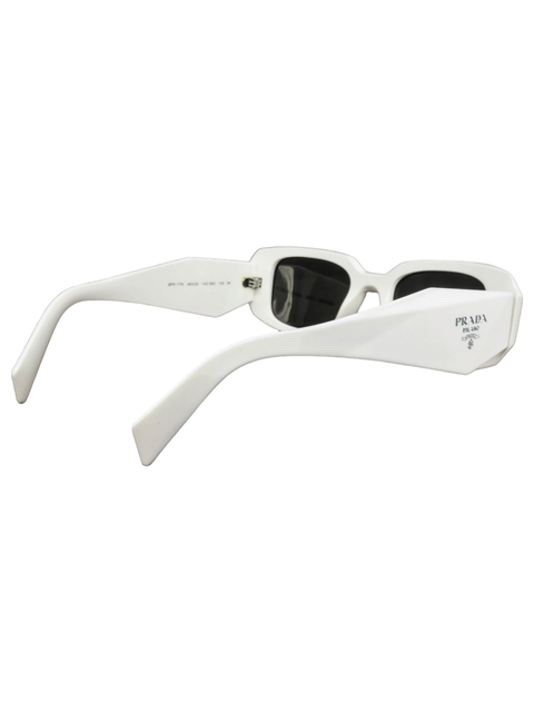 Gafas "SPR 17W"