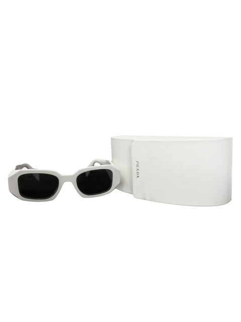 Gafas "SPR 17W"